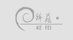無圖