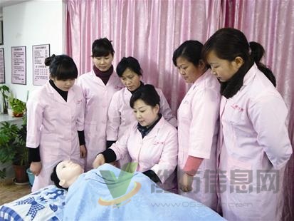 專業催乳師通乳解決奶少、堵奶、漲奶、回奶等