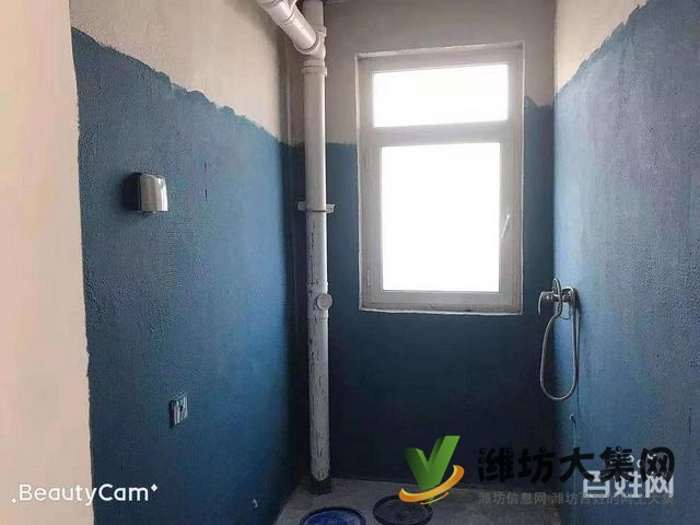 逆天好房子，金都世家新出毛坯洋房，真實房源，不誠心勿擾