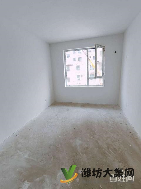政府在哪里，房子就建在哪里。大H戶型，更名貸款，首