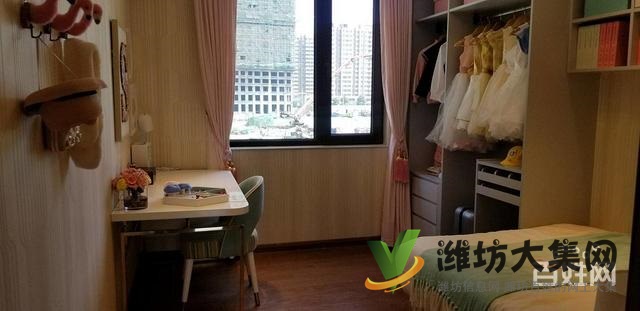青云國際城，3室2廳2衛大H戶型，房主急售急售