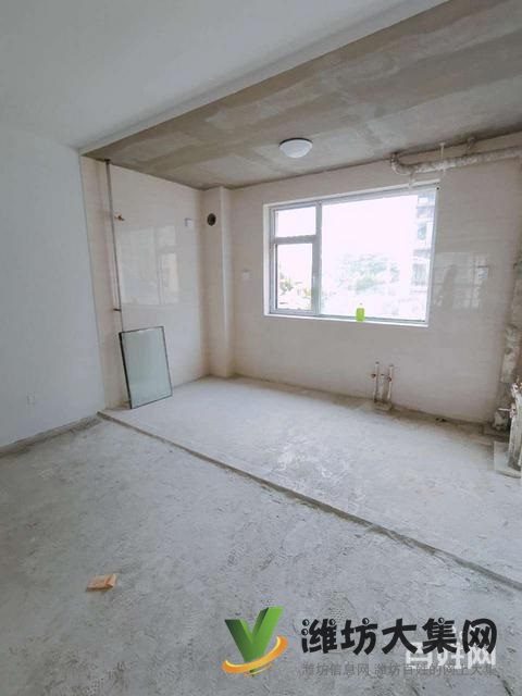政府在哪里，房子就建在哪里。大H戶型，更名貸款，首