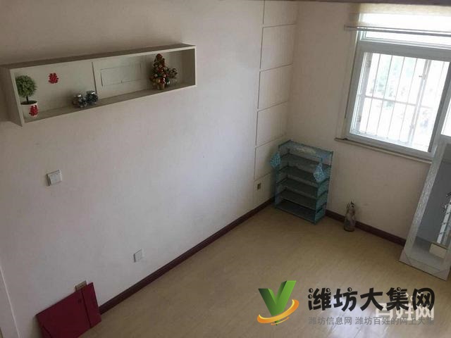 中房幸福家園，精裝婚房，帶24平車庫