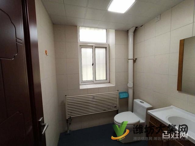 多層一樓近谷德 東方小學省去裝修 銘?；▓@近