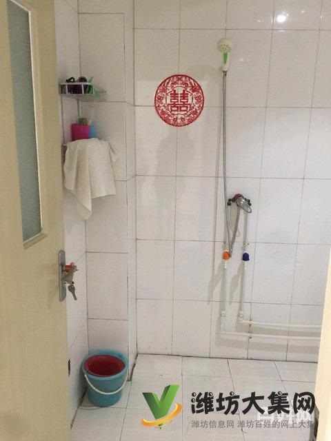 中房幸福家園，精裝婚房，帶24平車庫