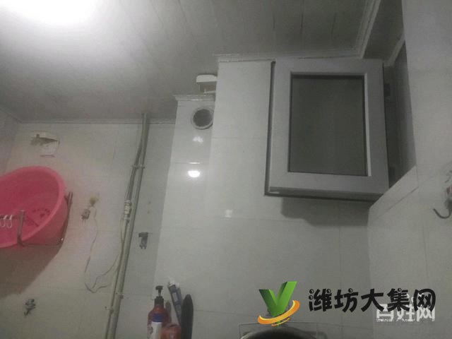 房子有證，外帶兩個超大露臺是個東山