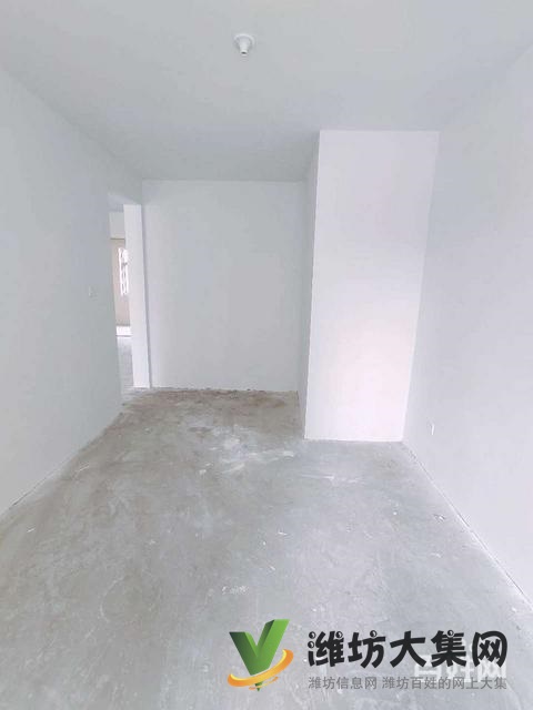 政府在哪里，房子就建在哪里。大H戶型，更名貸款，首