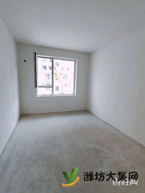 政府在哪里，房子就建在哪里。大H戶型，更名貸款，首