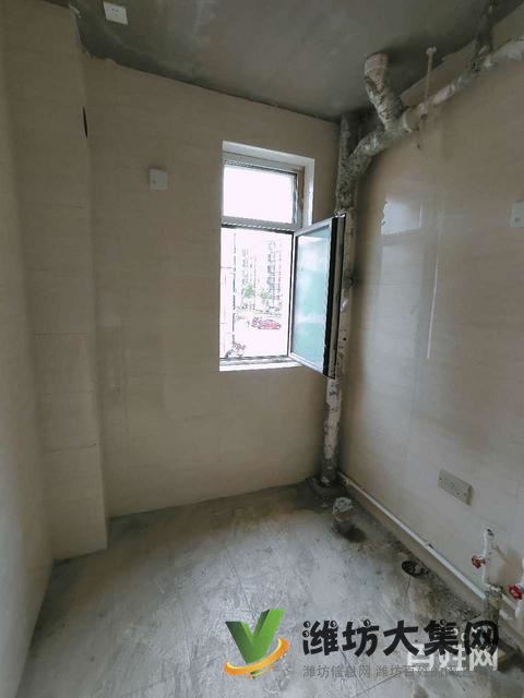 政府在哪里，房子就建在哪里。大H戶型，更名貸款，首