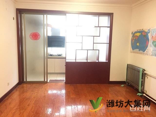 多層一樓近谷德 東方小學省去裝修 銘?；▓@近