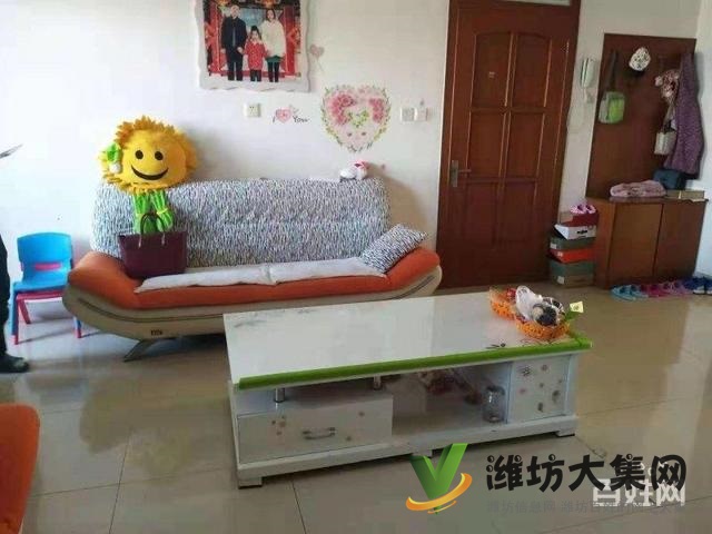 30來萬青云山小學，東埠中學近2室精裝，房子板正維護好