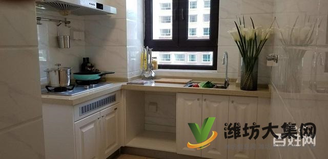 青云國際城，3室2廳2衛大H戶型，房主急售急售