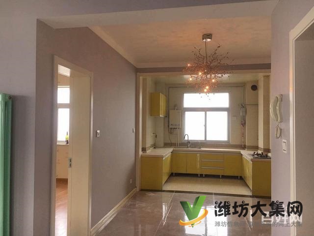 河西學(xué)校一墻之隔，電梯房，高層，帶地下室出稅