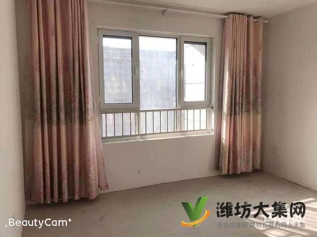 逆天好房子，金都世家新出毛坯洋房，真實房源，不誠心勿擾