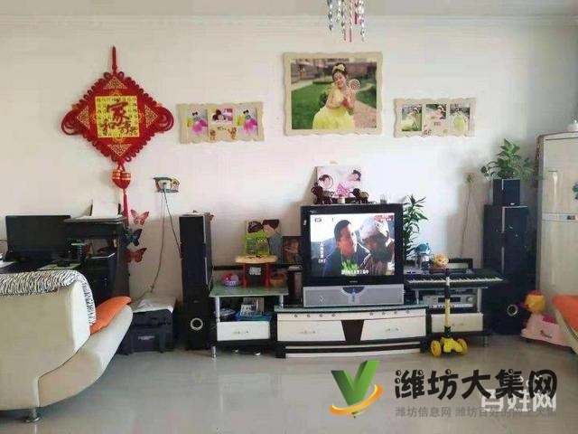 30來萬青云山小學，東埠中學近2室精裝，房子板正維護好