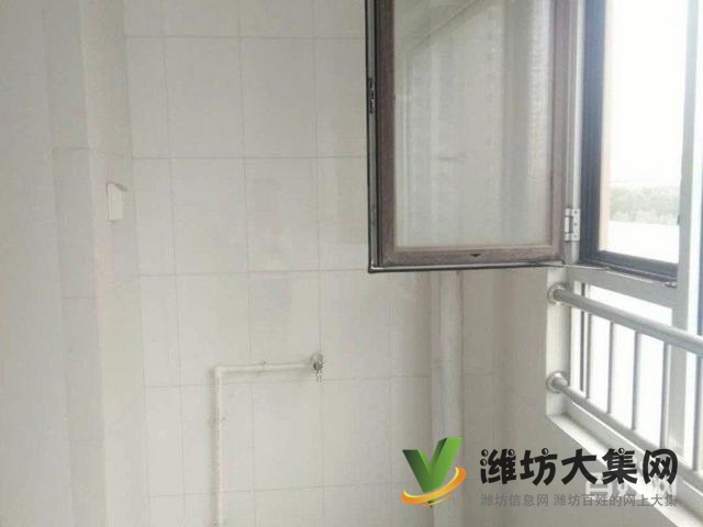 低首付 區(qū)政府近 凡爾賽麗都 客廳朝陽(yáng) 新房未住