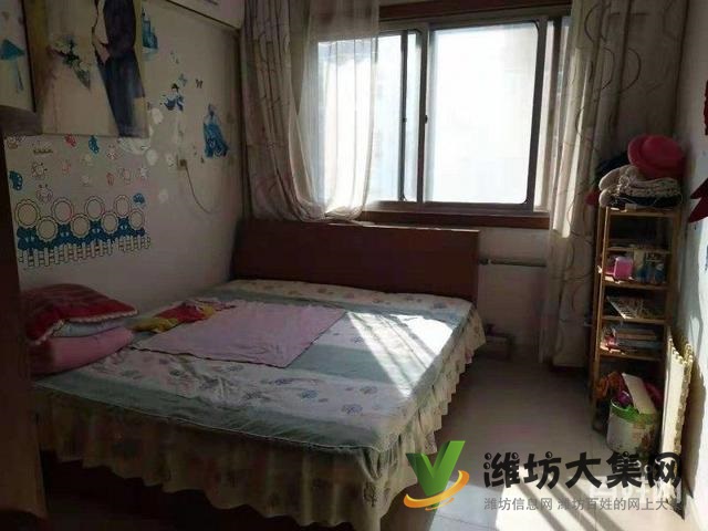 30來萬青云山小學，東埠中學近2室精裝，房子板正維護好