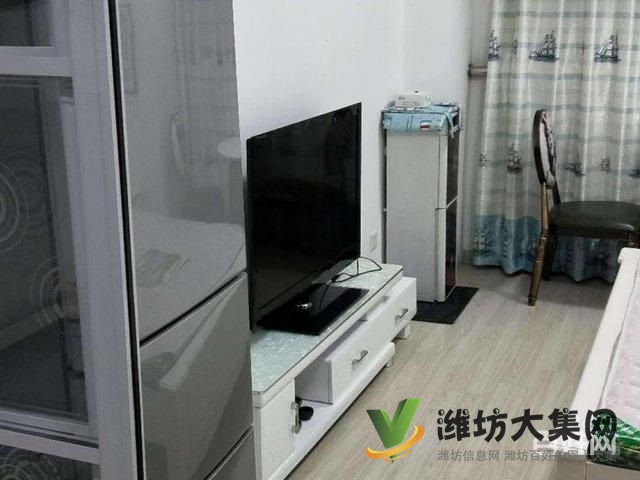 寶鼎公寓**房，可落戶