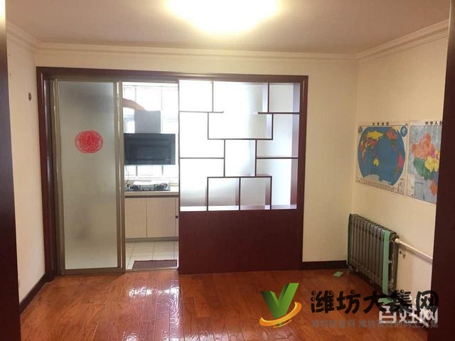 多層一樓近谷德 東方小學省去裝修 銘?；▓@近