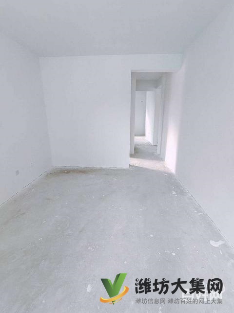 政府在哪里，房子就建在哪里。大H戶型，更名貸款，首
