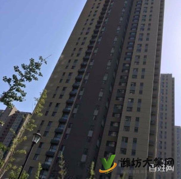 買奧體近大三室，超底價(jià)格，視野 開闊，全天采光南北通透
