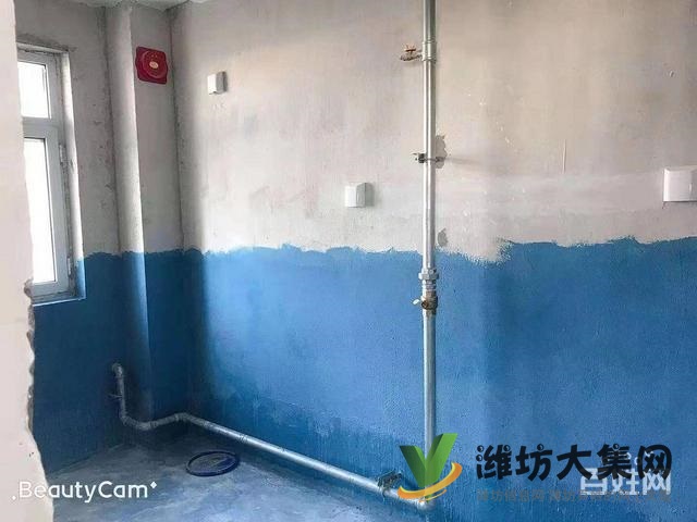 逆天好房子，金都世家新出毛坯洋房，真實房源，不誠心勿擾
