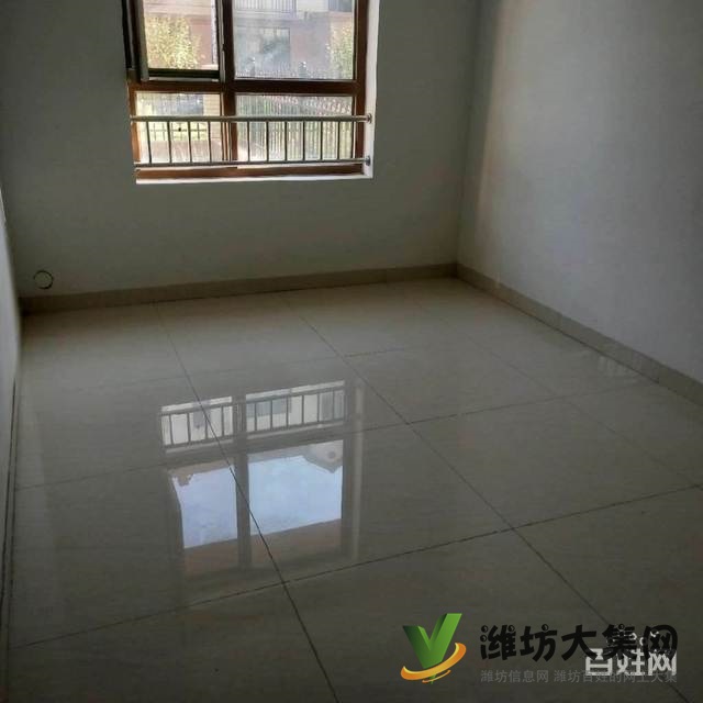 瑞景苑 樓110平，不沿街，三臥兩廳一衛(wèi)經(jīng)典
