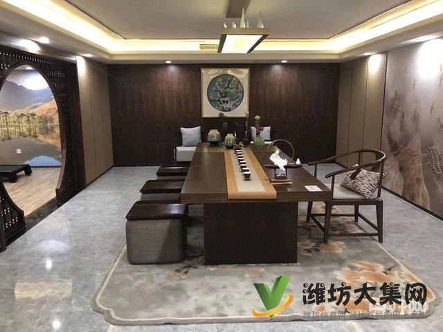 彌水春風(fēng)，購(gòu)房新選擇，不要錯(cuò)過火急