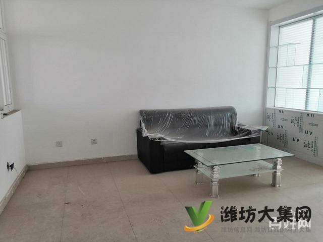 福滿園上下復(fù)式，精裝未住，四室兩廳帶倉(cāng)庫(kù)