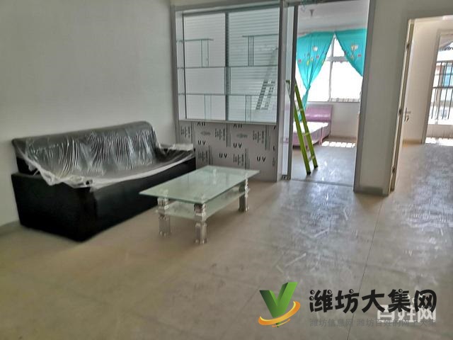 福滿園上下復(fù)式，精裝未住，四室兩廳帶倉(cāng)庫(kù)