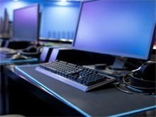 白城軟件開發(fā)培訓(xùn) 掌握計算機(jī)軟件開發(fā)的核心技能