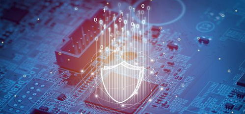 軟件恢復大師 精選電腦軟件恢復工具推薦與軟件開發淺析