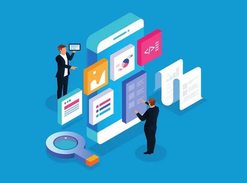 計(jì)算機(jī)軟件開發(fā)合同解除規(guī)則探析——以知識產(chǎn)權(quán)審判為視角