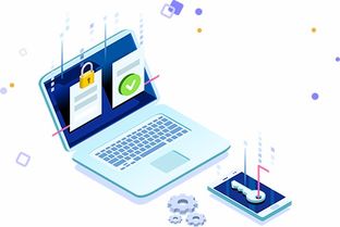 電腦監(jiān)控軟件 企業(yè)計(jì)算機(jī)軟件開發(fā)與上網(wǎng)行為規(guī)范的雙重利器